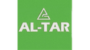 Altar Römork Tarım Makineleri logo