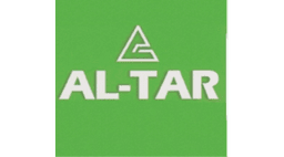 Altar Römork Tarım Makineleri logo