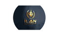 İlan Gümüşçülük logo
