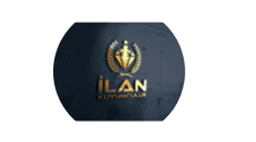 İlan Gümüşçülük logo