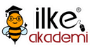 İlke Akademi logo
