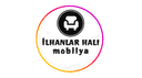 İlhanlar Halı Mobilya logo