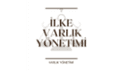 İlke Varlık Yönetimi logo