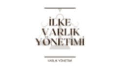 İlke Varlık Yönetimi logo