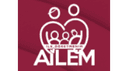 İlk Öğretmenim Ailem logo