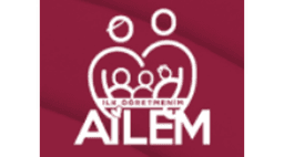 İlk Öğretmenim Ailem logo