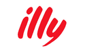 İlly Espresso Cafe logo