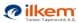 İlkem Turizm logo