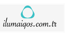 İlumaiqos.com.tr logo