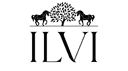 İlvi Ayakkabı logo