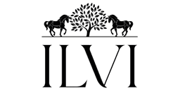 İlvi Ayakkabı logo