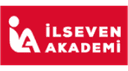 İlseven Akademi logo