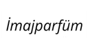 İmaj Parfüm logo
