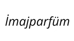 İmaj Parfüm logo