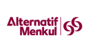 Alternatif Menkul logo