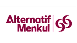Alternatif Menkul logo