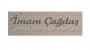 İmam Çağdaş logo