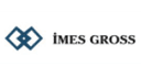 İmes Gross logo