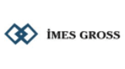 İmes Gross logo