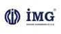 İmg Danışmanlık logo