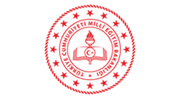İMMİB Erkan Avcı MTAL logo