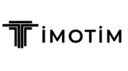 İmotim Mobilya Avm logo