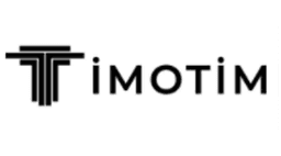 İmotim Mobilya Avm logo