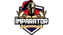 İmparator Game Store logo