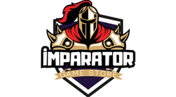 İmparator Game Store logo