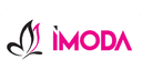 İmoda logo