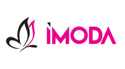 İmoda logo