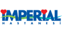 İmperial Hastanesi logo