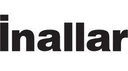 İnallar Otomotiv logo