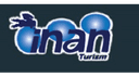 İnan Turizm logo