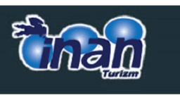 İnan Turizm logo