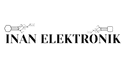 İnan Elektronik logo