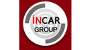 İncar Group logo