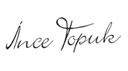 İnce Topuk logo