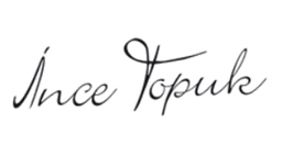 İnce Topuk logo