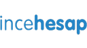 İncehesap logo