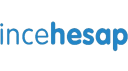 İncehesap logo