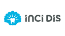 İnci Ağız ve Diş Sağlığı | İstanbul logo