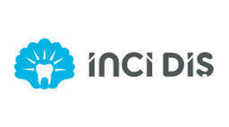 İnci Ağız ve Diş Sağlığı | İstanbul logo