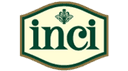 İnci Baharat logo