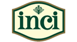 İnci Baharat logo
