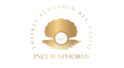 İnci Bosphorus logo