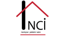 İnci Konteyner logo