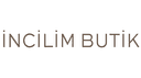 İncilim Butik logo