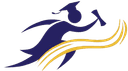 Altın Kariyer Akademi logo