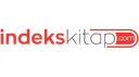 İndeks Kitap logo